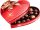 sweets