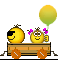transport