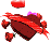 val1