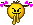 zlaia