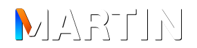 uploads/casino/martin-285-70.png